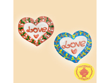 1��� - �������� -69 �