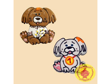 1��� - ������� -69 �