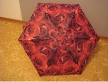 L 501 (Photographic-Rose).jpg
