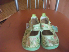 ����������� 017.jpg