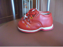 ����������� 018.jpg