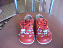 ����������� 019.jpg