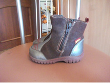 ����������� 020.jpg