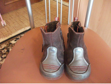 ����������� 021.jpg