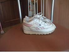 ����������� 022.jpg