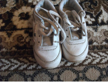 ����������� 023.jpg