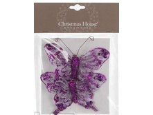 103167        ������� �� �������� (����������) 95,70 ���..jpg