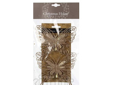 103392        ������� �� �������� (�������), ����� 2 �� �� 14 �� 72,63 ���..jpg