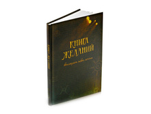 ����@ �������