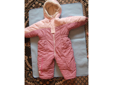 ����������� 001.jpg