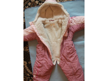 ����������� 002.jpg