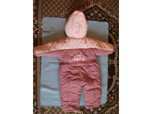 ����������� 003.jpg