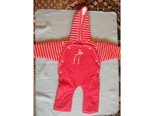 ����������� 004.jpg