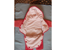 ����������� 005.jpg