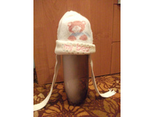 ����������� 006.jpg