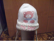 ����������� 007.jpg