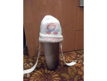 ����������� 008.jpg