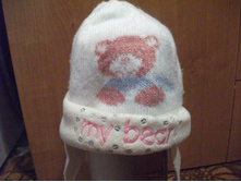 ����������� 009.jpg