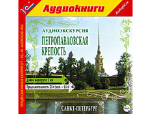  ��������������. ��������������� �������� 