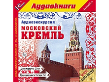 ��������������. ���������� ������ -90 ���