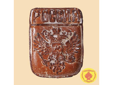 1,2��7 - ������ - 206 �