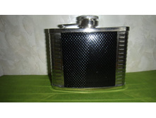 ������ 159���