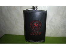 ������  ���� 97���