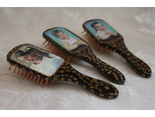 ���ޣ��� � ����..