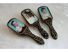 ���ޣ��� � ����.jpg