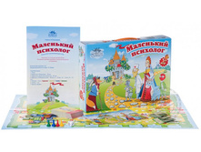 SB007. ��������� ��������