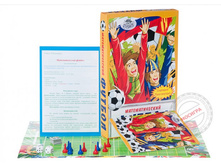 SB002. �������������� ������