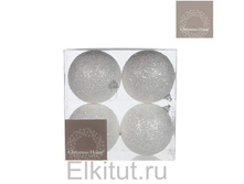 163864      ����� �� 4�����, ����. 8�� ����. 16�16�8��. ����� � ������������ ���������. 111,64 ���..jpg