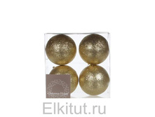 163864      ����� �� 4�����, ����. 8�� ����. 16�16�8��. ������ � ���������. 111,64 ���..jpg