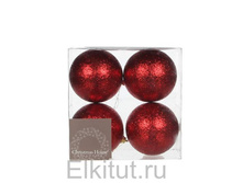 163889 ����� �� 4�����, ����. 8�� ����. 16�16�8��. ������� � ���������. 111,64 ���..jpg