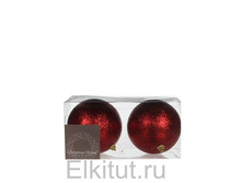 163890      ����� �� 2�����, ����. 10�� ����. 20�20�10��. ������� �  ���������. 111,63 ���..jpg