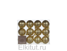 163892        ����� �� 12 �����, ����. 4�� ����. 15.5�11.7�4 ��. ������ �  ���������. 81,09 ���..jpg