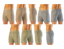 ����� ������� MSH-351, 241 ���.