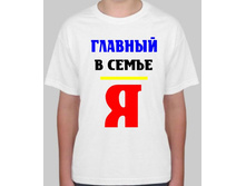 11_24.jpg