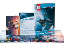 SB005. �� ���� ���������