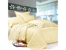 ������ �������.jpg