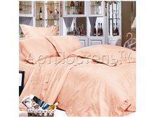 ������� ������.jpg