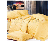 ������� �������.jpg