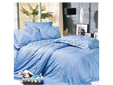 ������� ����.jpg