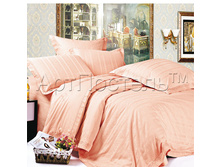 ������ ������.jpg