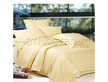 ������ �������.jpg