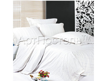 ������ �����������.jpg