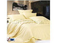 �������� �������.jpg