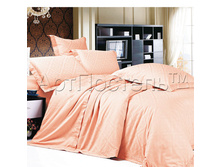 �������� ������.jpg