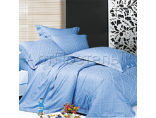 �������� ����.jpg