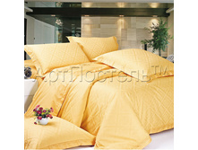 �������� �������.jpg